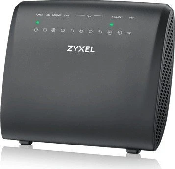 Zyxel VMG3925-B10C