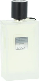Lalique Les Compositions Parfumées Silver Eau de Parfum, 100ml