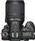 Nikon D7200 mit Objektiv AF-S DX 18-140mm 3.5-5.6 G ED VR Vorschaubild