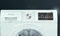 Siemens iQ500 WT47R440 Wärmepumpentrockner Vorschaubild