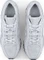 New Balance 204L pearl grey Vorschaubild