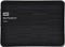 Western Digital WD My Passport Ultra schwarz 2TB, USB 3.0 Micro-B Vorschaubild