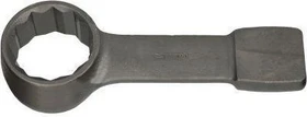 KS Tools Schlag-Einringschlüssel tief, 60x343mm
