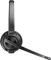 Plantronics Savi 8220 Vorschaubild