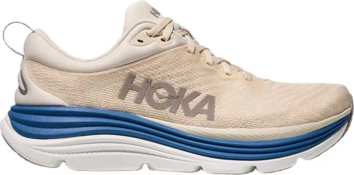 Hoka Gaviota 5 (Herren)