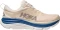 Hoka Gaviota 5 (Herren) Vorschaubild
