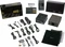 Seasonic Prime Ultra Gold 850W, ATX 2.4 Vorschaubild