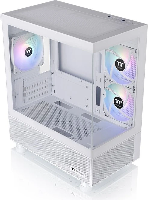 Thermaltake View 170 TG ARGB
