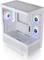 Thermaltake View 170 TG ARGB Vorschaubild