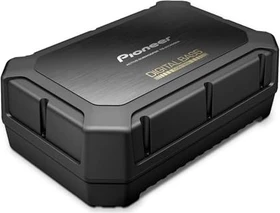 Pioneer TS-WX400DA