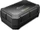 Pioneer TS-WX400DA