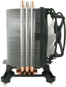 ARCTIC Freezer 7 Pro Rev. 2