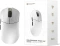 Cougar Revenger Pro 8K Wireless Gaming Mouse weiß, USB/Bluetooth Vorschaubild
