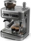 Philips PSA3228/01 Barista Brew Vorschaubild