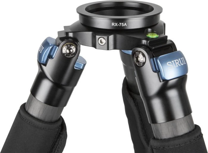 Sirui R-4214X