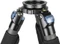 Sirui R-4214X Vorschaubild