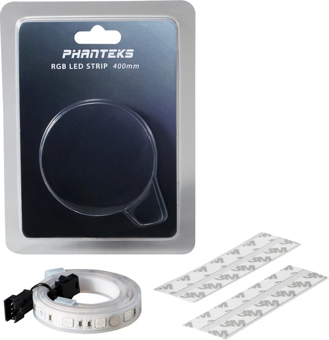 Phanteks Multicolor LED-Strip