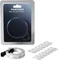 Phanteks Multicolor LED-Strip Vorschaubild
