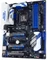 GIGABYTE GA-Z170X-UD3 Ultra (Intel 1151) Vorschaubild