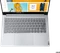 Lenovo Yoga Slim 7 Pro 14ACH5 Vorschaubild