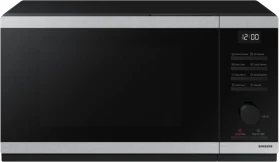 Samsung MW4000D MS23DG4504ATE1