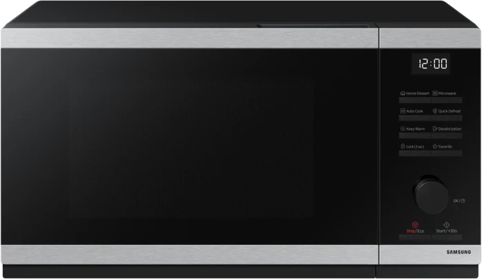 Samsung MW4000D MS23DG4504ATE1