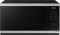 Samsung MW4000D MS23DG4504ATE1 Vorschaubild