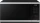 Samsung MW4000D MS23DG4504ATE1