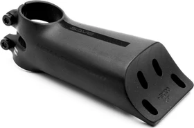 Cannondale HollowGram SAVE +6° Vorbau 100mm schwarz