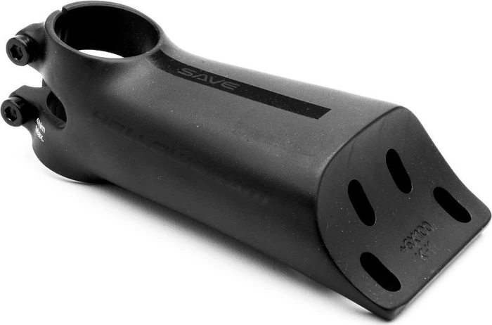 Cannondale HollowGram SAVE +6° Vorbau 100mm schwarz