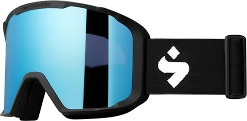 Sweet Protection Durden RIG Reflect