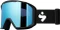 Sweet Protection Durden RIG Reflect Vorschaubild