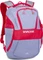 RivaCase 5225 Mercantour ECO 15.6" Laptop-Rucksack Vorschaubild