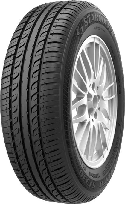 Starmaxx Tolero ST330