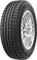 Starmaxx Tolero ST330 Vorschaubild