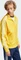 adidas Adicolor Classics Firebird Originals Trainingsjacke bold gold (Herren) Vorschaubild