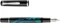 Pelikan Classic Special Edition 2021 M205 petrol marmoriert, rechte Hand, mittel Vorschaubild