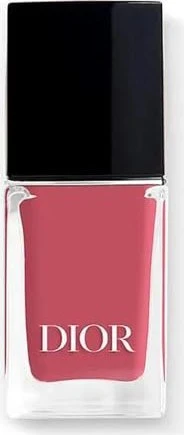Christian Dior Vernis Nagellack