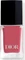 Christian Dior Vernis Nagellack Vorschaubild
