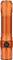 OLight Warrior 3S Taschenlampe orange Vorschaubild