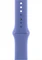 Apple Sportarmband M/L für Apple Watch 46mm veilchen Vorschaubild