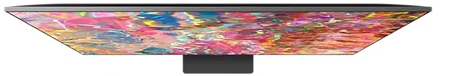 Samsung QE75Q80B