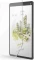 Hama Feels Like Paper Displayschutzfolie für Apple iPad 13" (2024, 2025, 2026) Vorschaubild