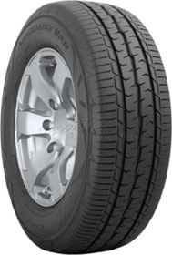 Toyo Nanoenergy Van 215/70 R15C 109/107S