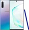 Samsung Galaxy Note 10 Vorschaubild