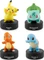 tonies Pokémon Vorschaubild