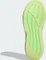 adidas Supernova Glide cloud white/matte silver/signal green (Herren) Vorschaubild
