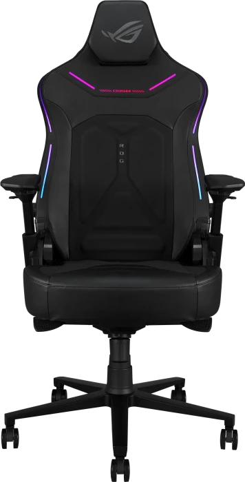 ASUS ROG Courser