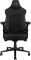 ASUS ROG Courser RGB Gamingstuhl, schwarz Vorschaubild