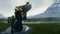 Death Stranding - Director's Cut (PS5) Vorschaubild
